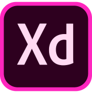 Adobe XD