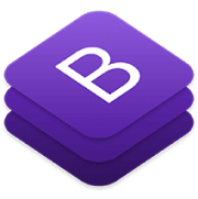 Bootstrap 4 / 5