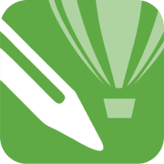 Corel Draw