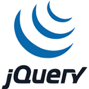 jQuery